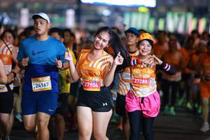 BIB: 
                            <button type="button" onclick="openModal(23496556)" class="btn btn-primary btn-sm float-right btn-popup" data-toggle="modal" data-target=".modal-high-quality">
                        <i class="fas fa-shopping-cart"></i> Add to Cart
                    </button>
                                            <button type="button" onclick="isThisMe(23496556, true)" class="btn btn-success btn-sm float-right btn-popup btn-isme hidden" data-toggle="tooltip" data-placement="bottom" title="นี่คือรูปของคุณใช่ไหม คลิกที่นี่เพื่อเอาเข้าอัลบั้ม">
                        <i class="fas fa-plus"></i> Add to album
                    </button>
                    <button type="button" onclick="isThisMe(23496556, false)" class="btn btn-warning btn-sm float-right btn-popup btn-isnotme hidden">
                        <i class="fas fa-ban"></i> Remove from album
                    </button>